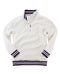 Boxercraft - Varsity Sherpa Quarter-Zip Pullover - Q20