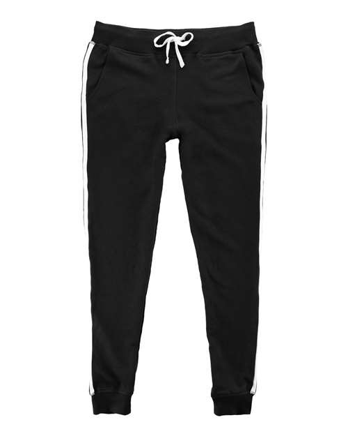 Boxercraft - Women's Stadium Joggers - R43