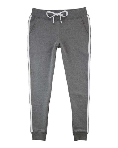 Boxercraft - Women's Stadium Joggers - R43