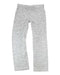 Boxercraft - Girls' Cuddle Fleece Wide Leg Pants - YL10