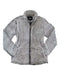 Boxercraft - Youth Full-Zip Sherpa - YQ12