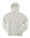 Boxercraft - Youth Sherpa Hooded Pillover - YQ15