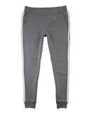 Boxercraft - Girls' Stadium Joggers - YR43