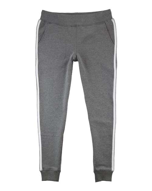 Boxercraft - Girls' Stadium Joggers - YR43