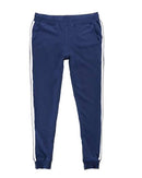 Boxercraft - Girls' Stadium Joggers - YR43