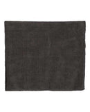 Boxercraft - Sherpa Blanket - Q21