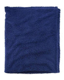 Boxercraft - Sherpa Blanket - Q21