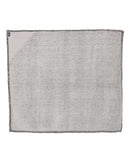 Boxercraft - Sherpa Blanket - Q21