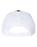 Richardson - Trucker Cap - 112FP