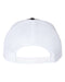 Richardson - Trucker Cap - 112FP