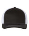 Richardson - Trucker Cap - 112FP