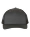 Richardson - Trucker Cap - 112FP