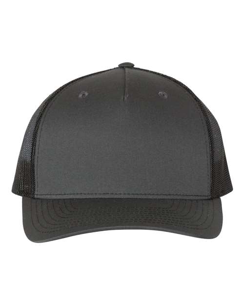 Richardson - Trucker Cap - 112FP