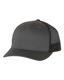 Richardson - Trucker Cap - 112FP