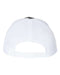 Richardson - Trucker Cap - 112FP