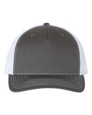 Richardson - Trucker Cap - 112FP