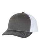 Richardson - Trucker Cap - 112FP