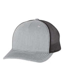 Richardson - Trucker Cap - 112FP