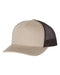 Richardson - Trucker Cap - 112FP