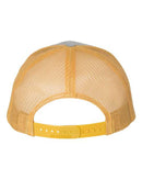 Richardson - Trucker Cap - 112FP