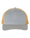 Richardson - Trucker Cap - 112FP