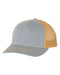 Richardson - Trucker Cap - 112FP