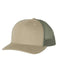 Richardson - Trucker Cap - 112FP