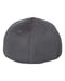 Flexfit - Ultrafiber Mesh Cap - 6533