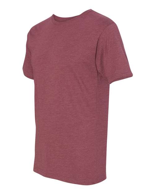 LAT - Fine Jersey Tee - 6901 (More Color 3)