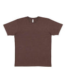 LAT - Fine Jersey Tee - 6901 (More Color 3)