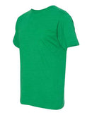 LAT - Fine Jersey Tee - 6901 (More Color 4)