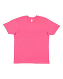 LAT - Fine Jersey Tee - 6901 (More Color 4)