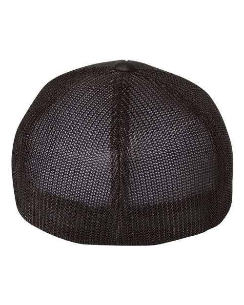 Flexfit - Trucker Cap - 6511