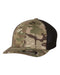 Flexfit - Trucker Cap - 6511