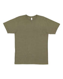 LAT - Fine Jersey Tee - 6901 (More Color 4)