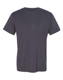 LAT - Fine Jersey Tee - 6901 (More Color 4)