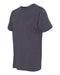 LAT - Fine Jersey Tee - 6901 (More Color 4)