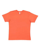 LAT - Fine Jersey Tee - 6901 (More Color 4)