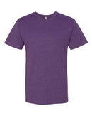 LAT - Fine Jersey Tee - 6901 (More Color 4)