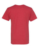 LAT - Fine Jersey Tee - 6901 (More Color 4)