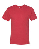 LAT - Fine Jersey Tee - 6901 (More Color 4)