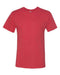 LAT - Fine Jersey Tee - 6901 (More Color 4)