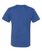 LAT - Fine Jersey Tee - 6901 (More Color 4)