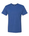 LAT - Fine Jersey Tee - 6901 (More Color 4)