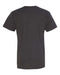 LAT - Fine Jersey Tee - 6901 (More Color 4)