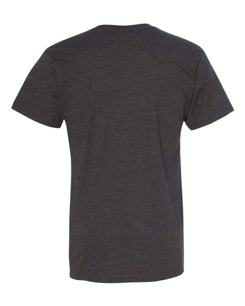 LAT - Fine Jersey Tee - 6901 (More Color 4)