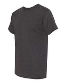 LAT - Fine Jersey Tee - 6901 (More Color 4)