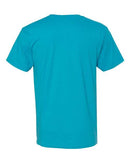 LAT - Fine Jersey Tee - 6901 (More Color 4)