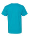 LAT - Fine Jersey Tee - 6901 (More Color 4)