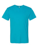 LAT - Fine Jersey Tee - 6901 (More Color 4)